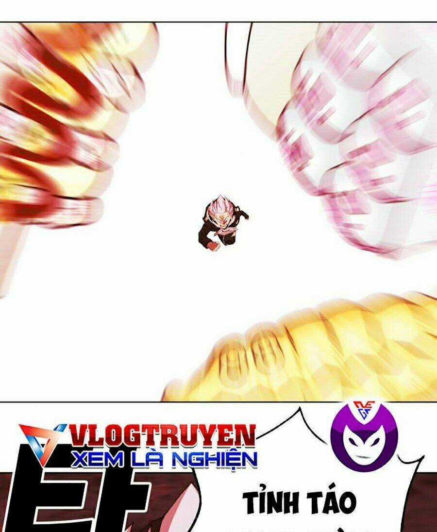 Hard Core Leveling Warrior Ss2 - Chapter 98 - Trang 118