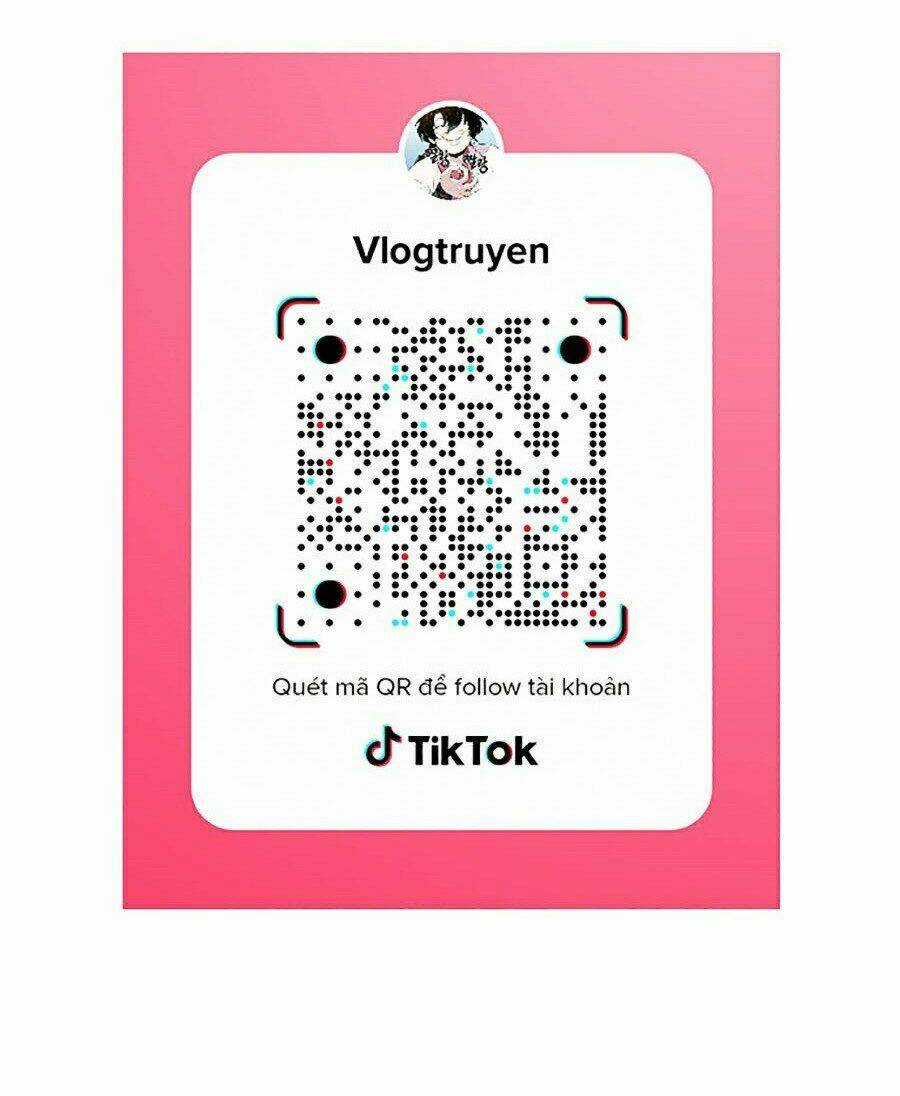 Hard Core Leveling Warrior Ss2 - Chapter 98 - Trang 120