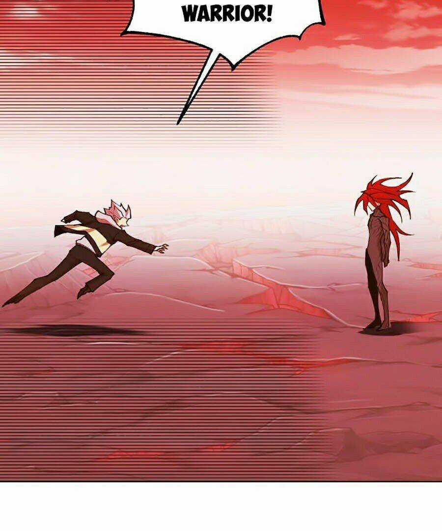 Hard Core Leveling Warrior Ss2 - Chapter 98 - Trang 13