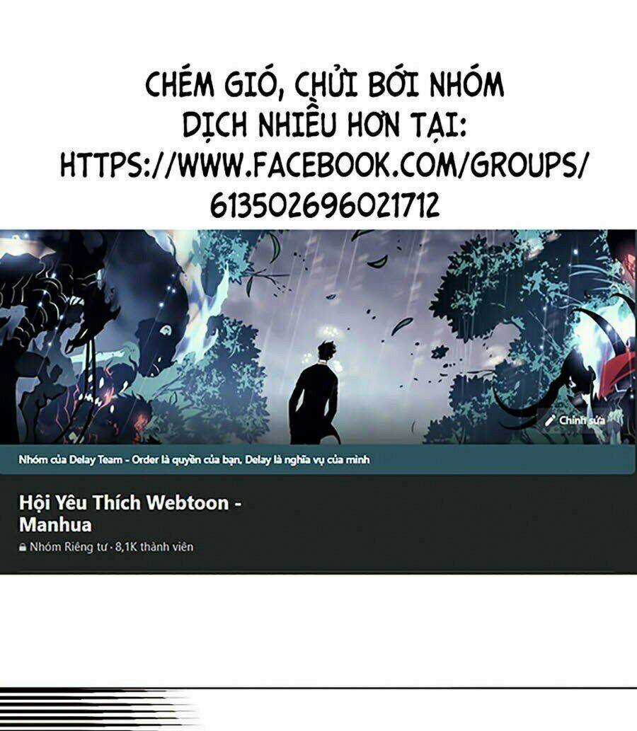 Hard Core Leveling Warrior Ss2 - Chapter 98 - Trang 121