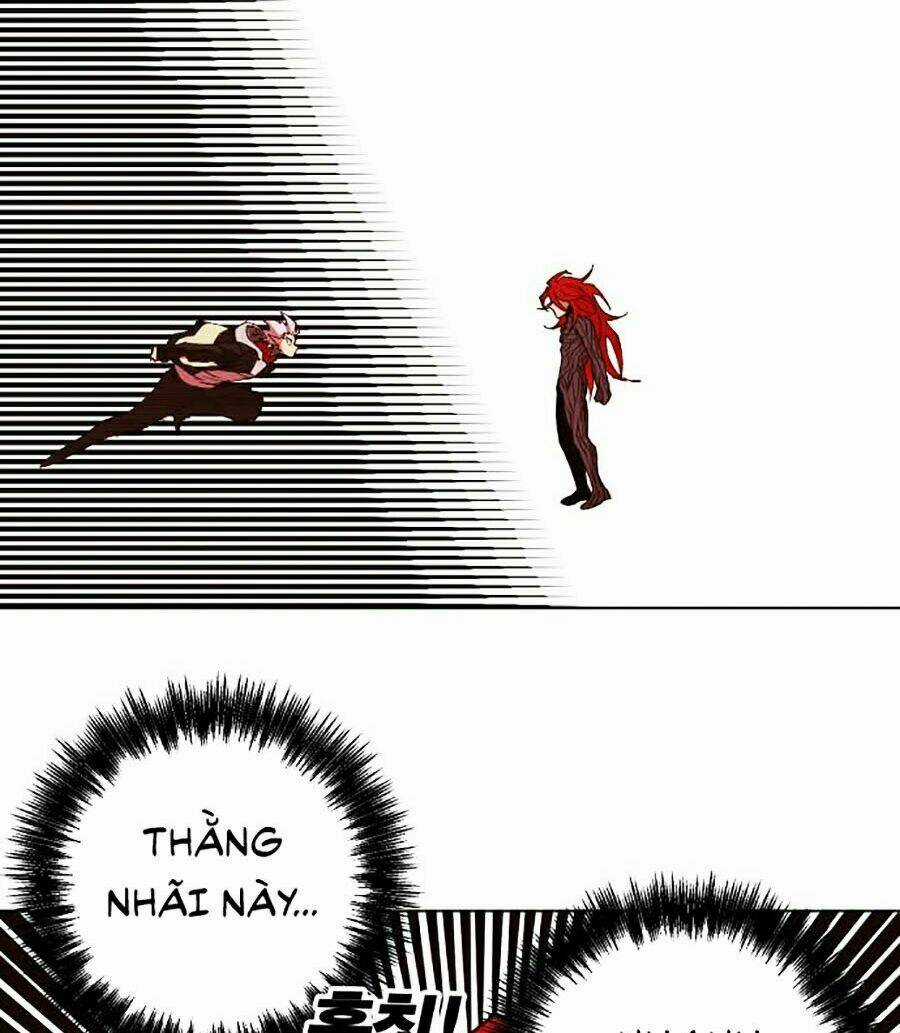 Hard Core Leveling Warrior Ss2 - Chapter 98 - Trang 122
