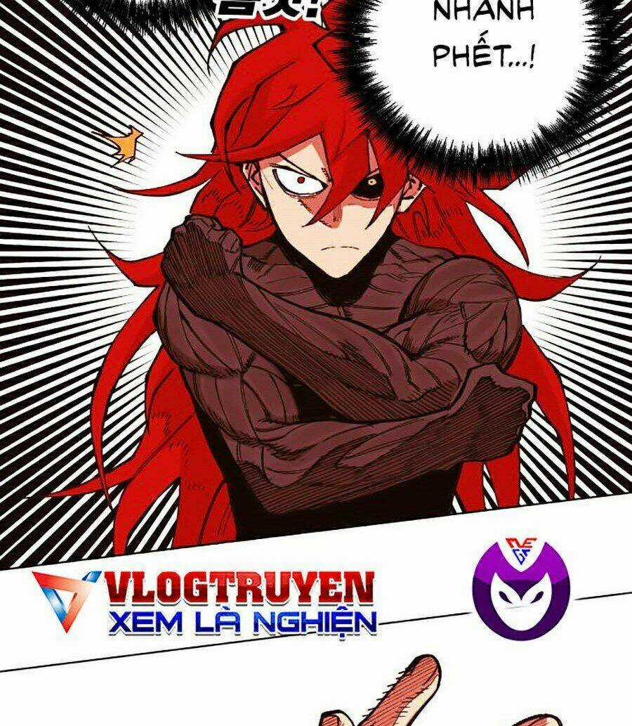 Hard Core Leveling Warrior Ss2 - Chapter 98 - Trang 123