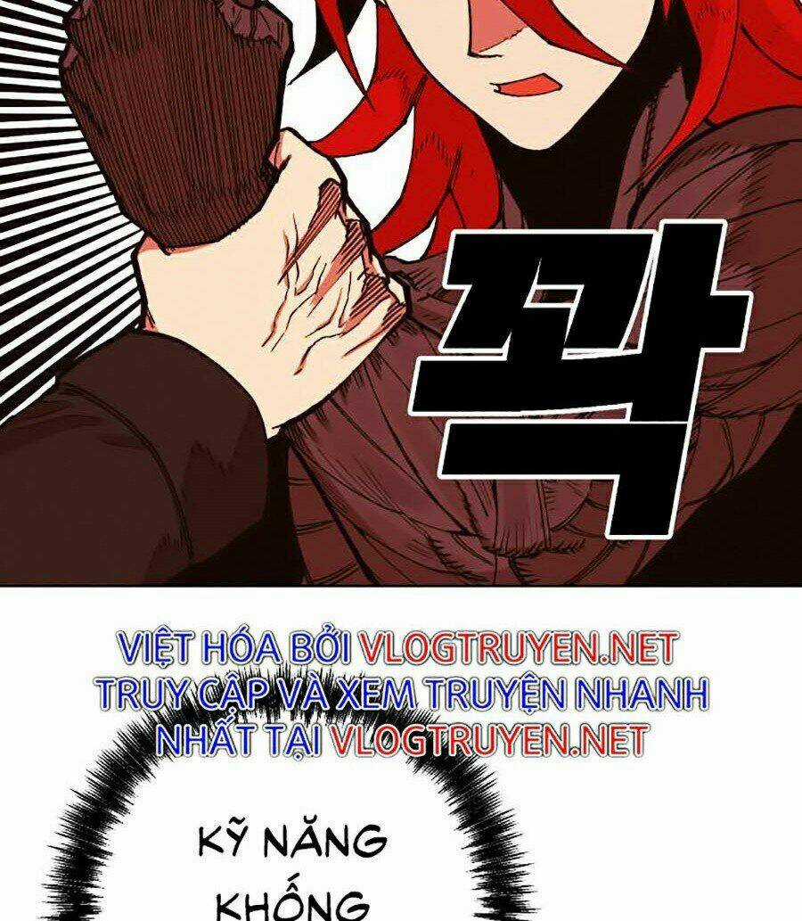 Hard Core Leveling Warrior Ss2 - Chapter 98 - Trang 125