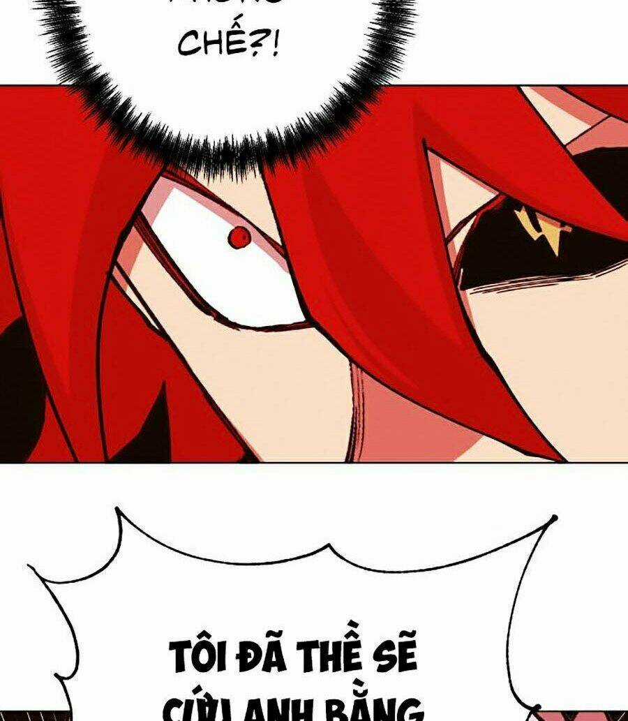 Hard Core Leveling Warrior Ss2 - Chapter 98 - Trang 126