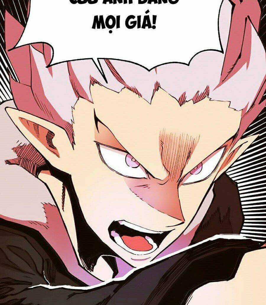 Hard Core Leveling Warrior Ss2 - Chapter 98 - Trang 127