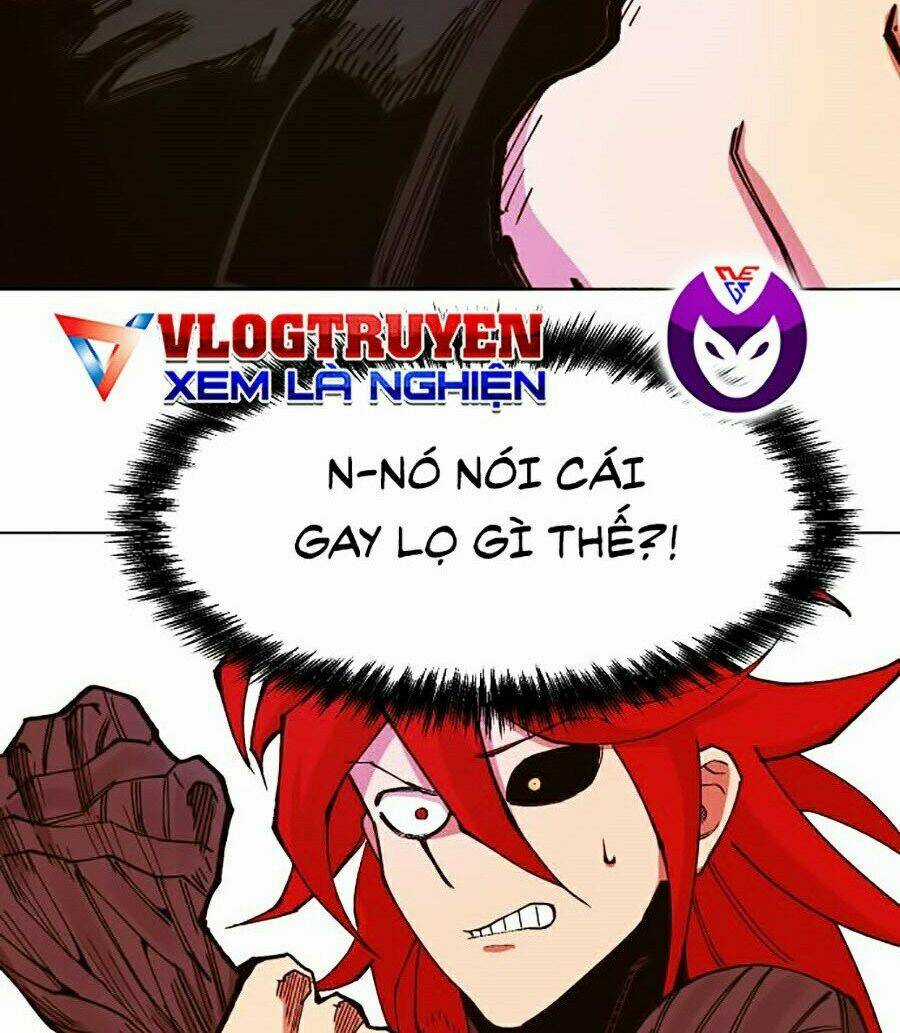 Hard Core Leveling Warrior Ss2 - Chapter 98 - Trang 128