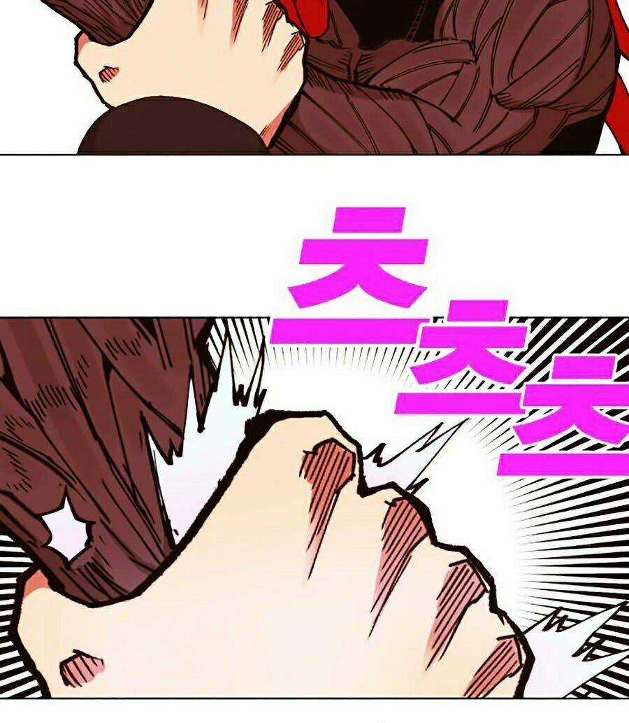 Hard Core Leveling Warrior Ss2 - Chapter 98 - Trang 129