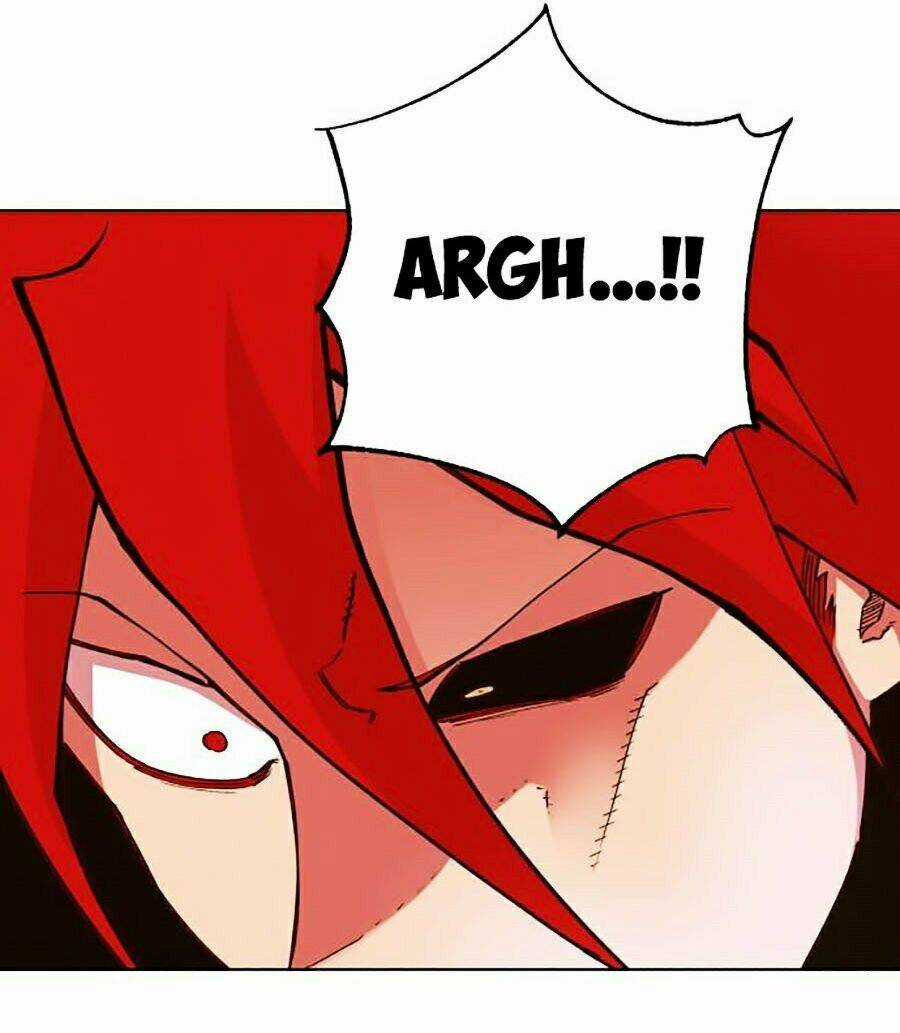 Hard Core Leveling Warrior Ss2 - Chapter 98 - Trang 130