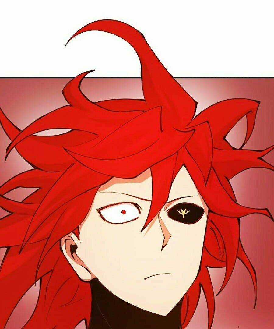 Hard Core Leveling Warrior Ss2 - Chapter 98 - Trang 14