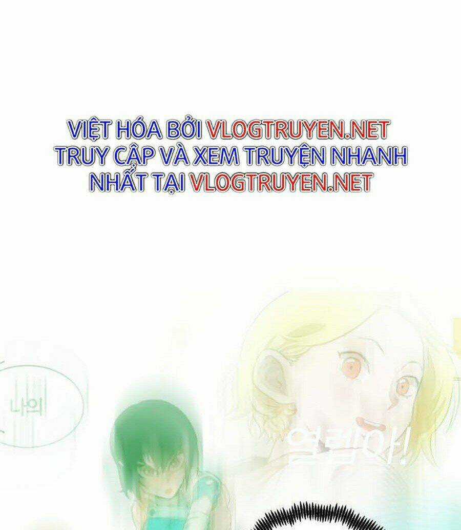 Hard Core Leveling Warrior Ss2 - Chapter 98 - Trang 131