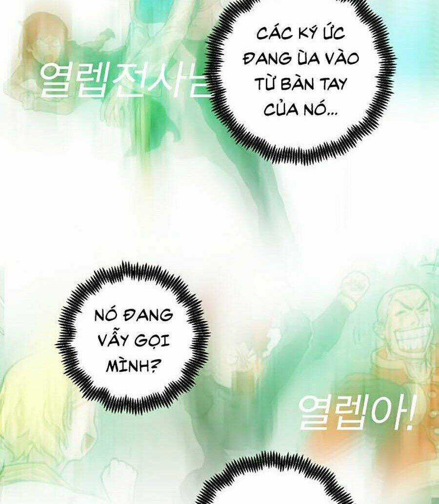 Hard Core Leveling Warrior Ss2 - Chapter 98 - Trang 132