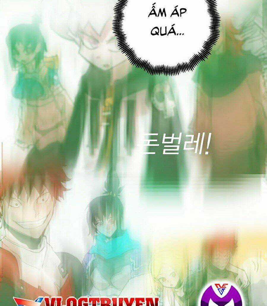 Hard Core Leveling Warrior Ss2 - Chapter 98 - Trang 133