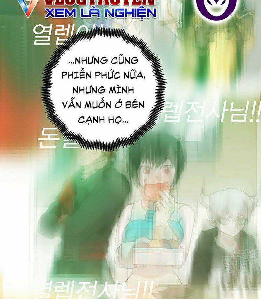 Hard Core Leveling Warrior Ss2 - Chapter 98 - Trang 134