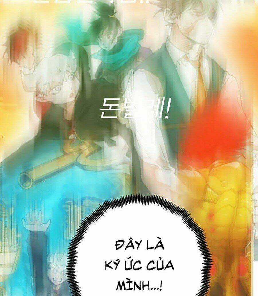 Hard Core Leveling Warrior Ss2 - Chapter 98 - Trang 135