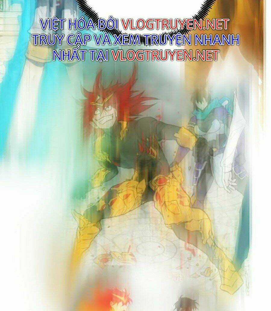 Hard Core Leveling Warrior Ss2 - Chapter 98 - Trang 136