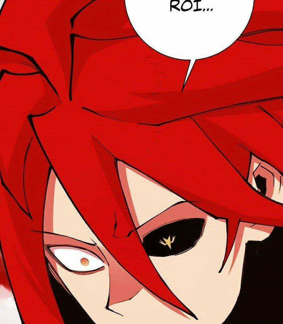 Hard Core Leveling Warrior Ss2 - Chapter 98 - Trang 139