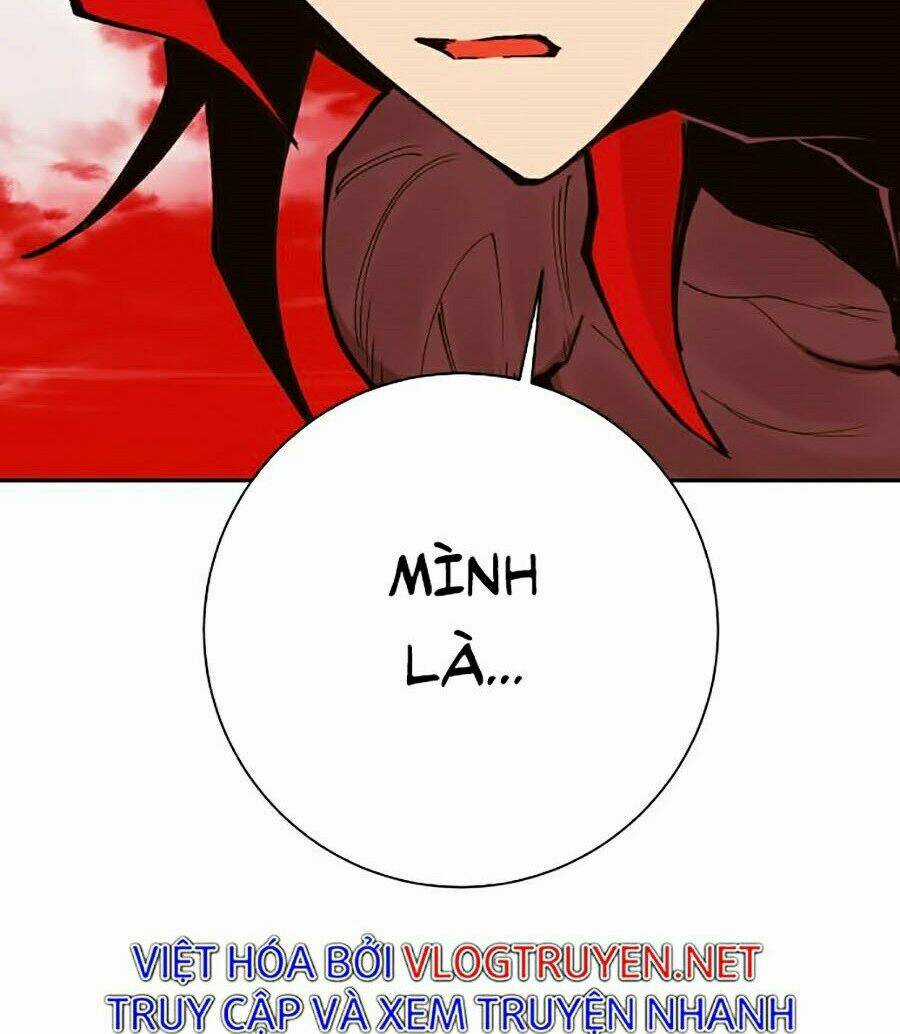 Hard Core Leveling Warrior Ss2 - Chapter 98 - Trang 140