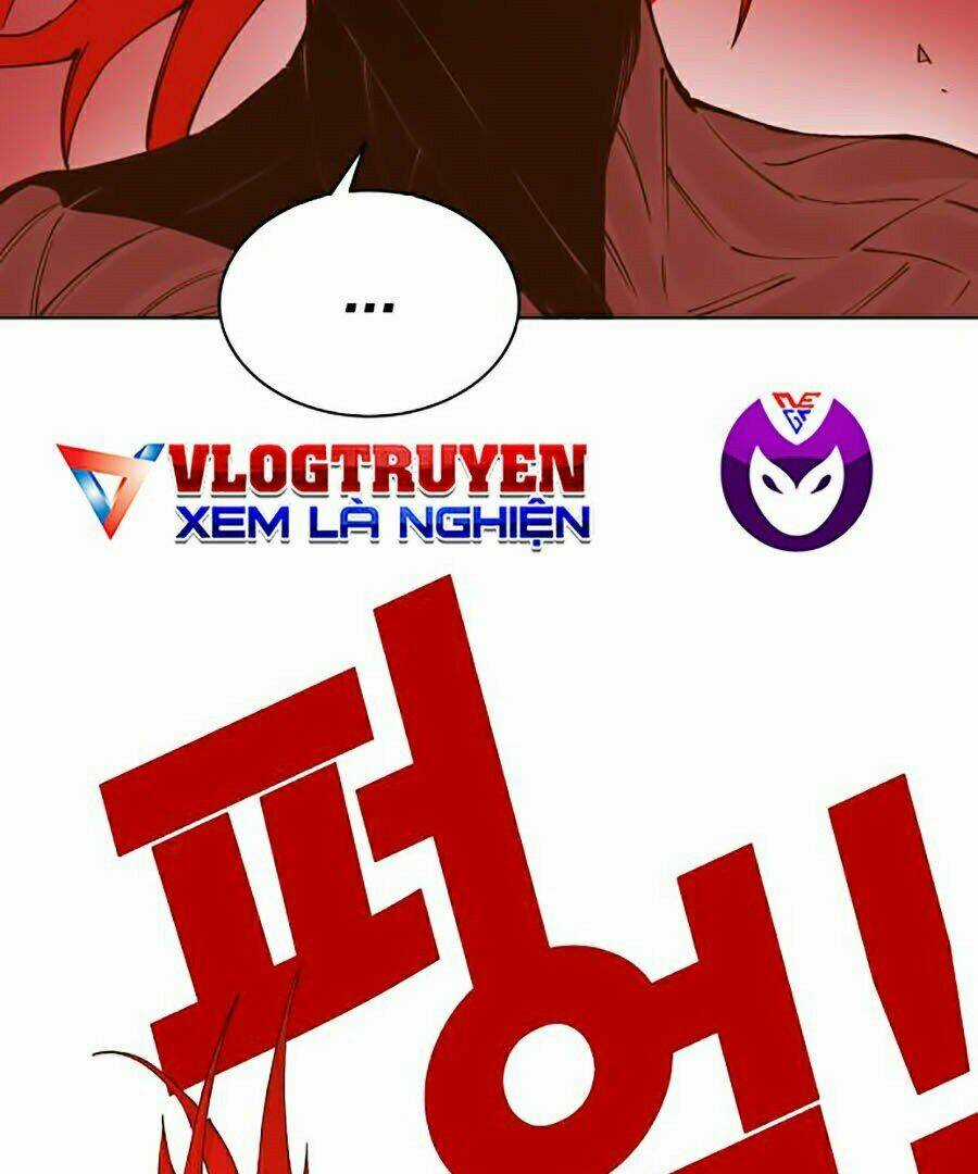 Hard Core Leveling Warrior Ss2 - Chapter 98 - Trang 15