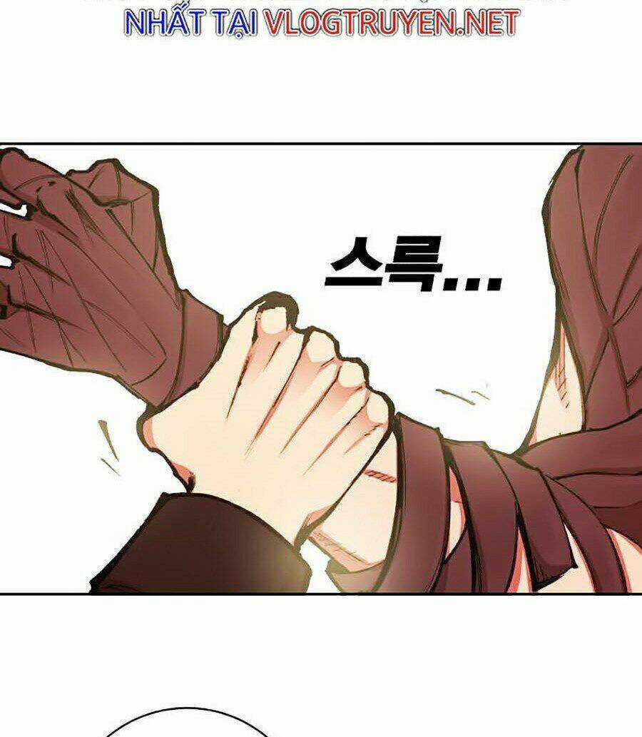 Hard Core Leveling Warrior Ss2 - Chapter 98 - Trang 141