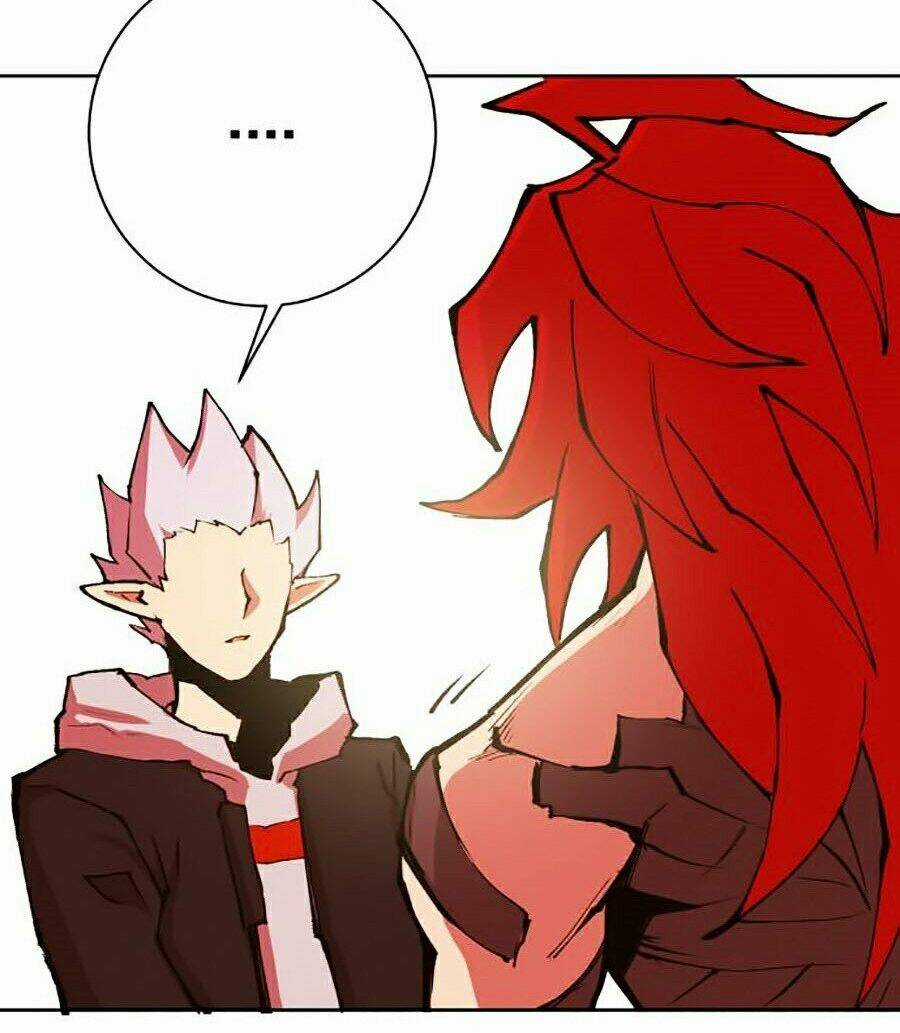 Hard Core Leveling Warrior Ss2 - Chapter 98 - Trang 142