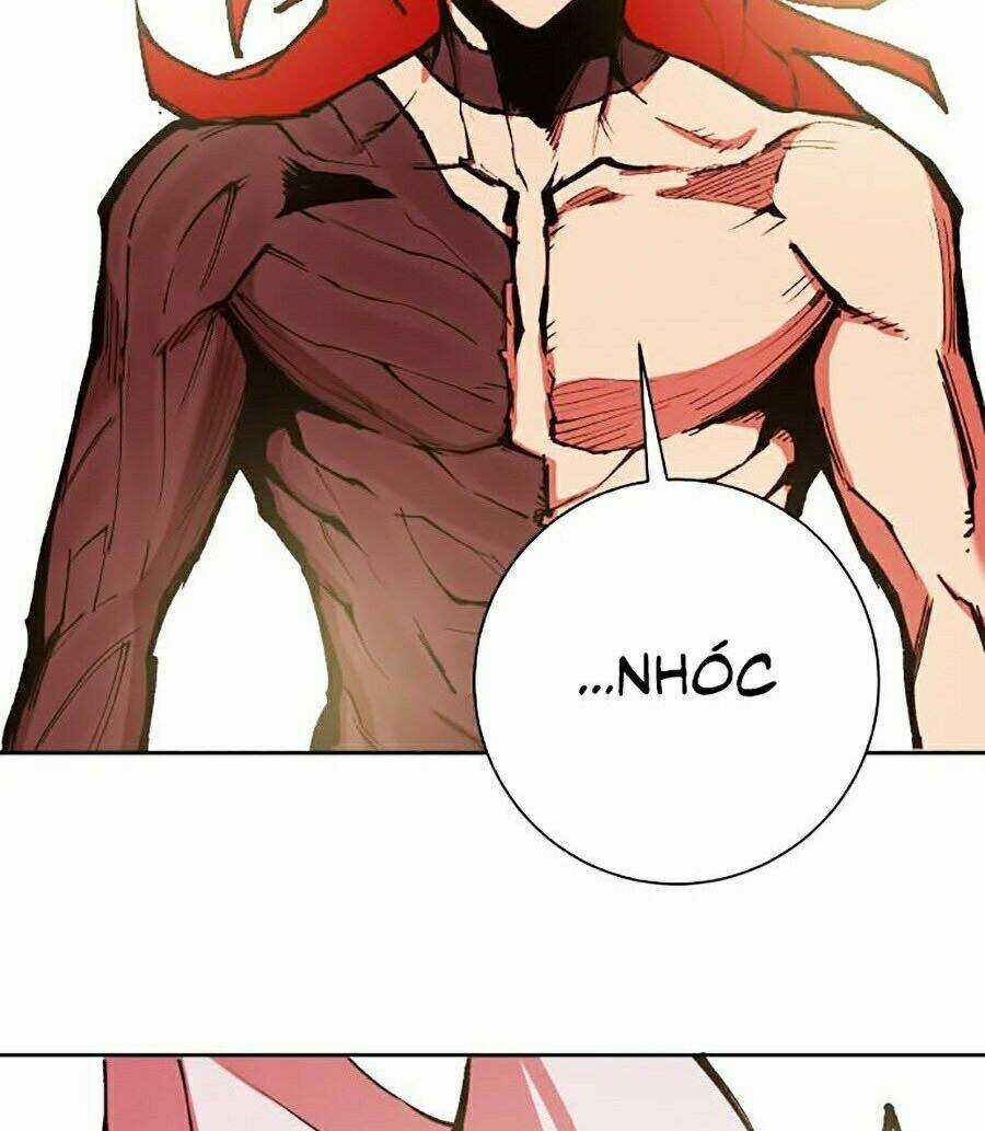 Hard Core Leveling Warrior Ss2 - Chapter 98 - Trang 144