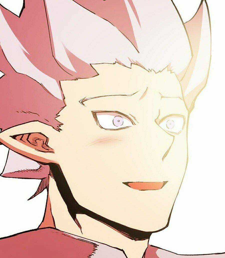 Hard Core Leveling Warrior Ss2 - Chapter 98 - Trang 145