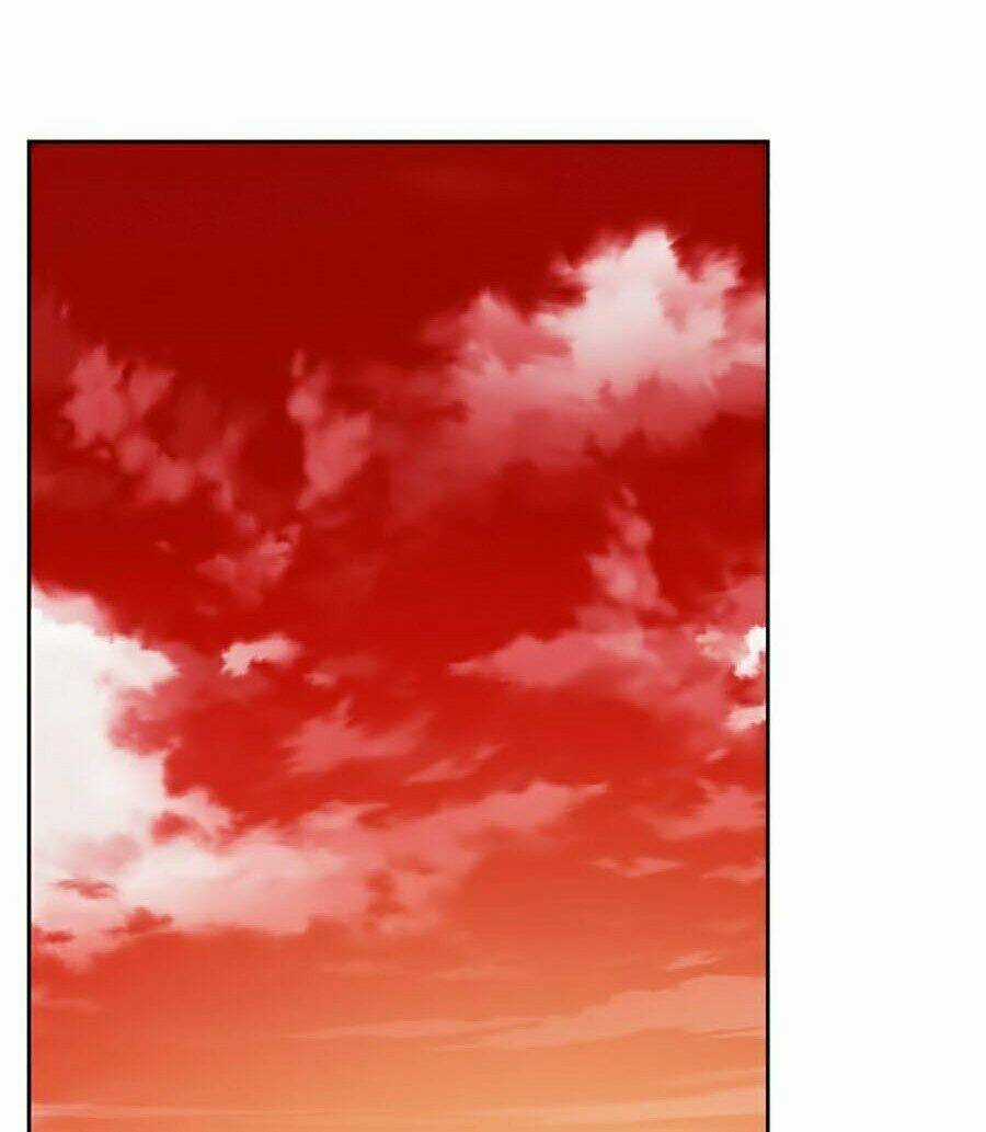 Hard Core Leveling Warrior Ss2 - Chapter 98 - Trang 148