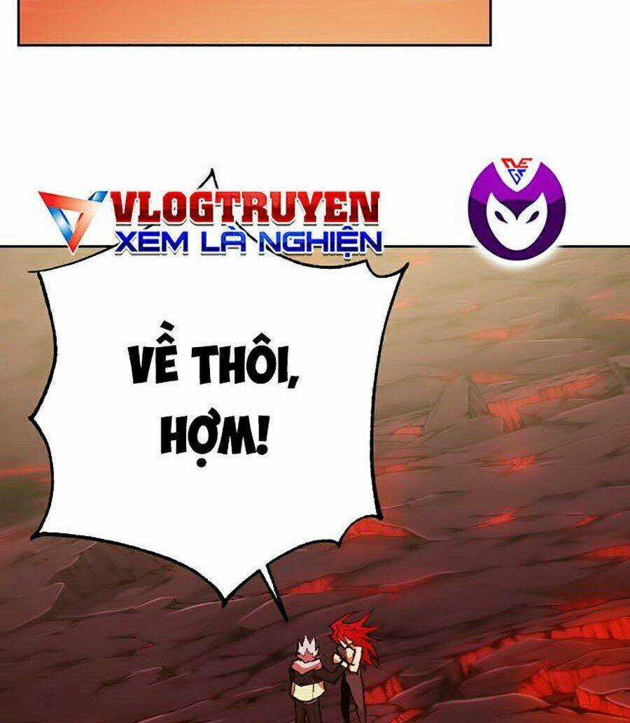 Hard Core Leveling Warrior Ss2 - Chapter 98 - Trang 149