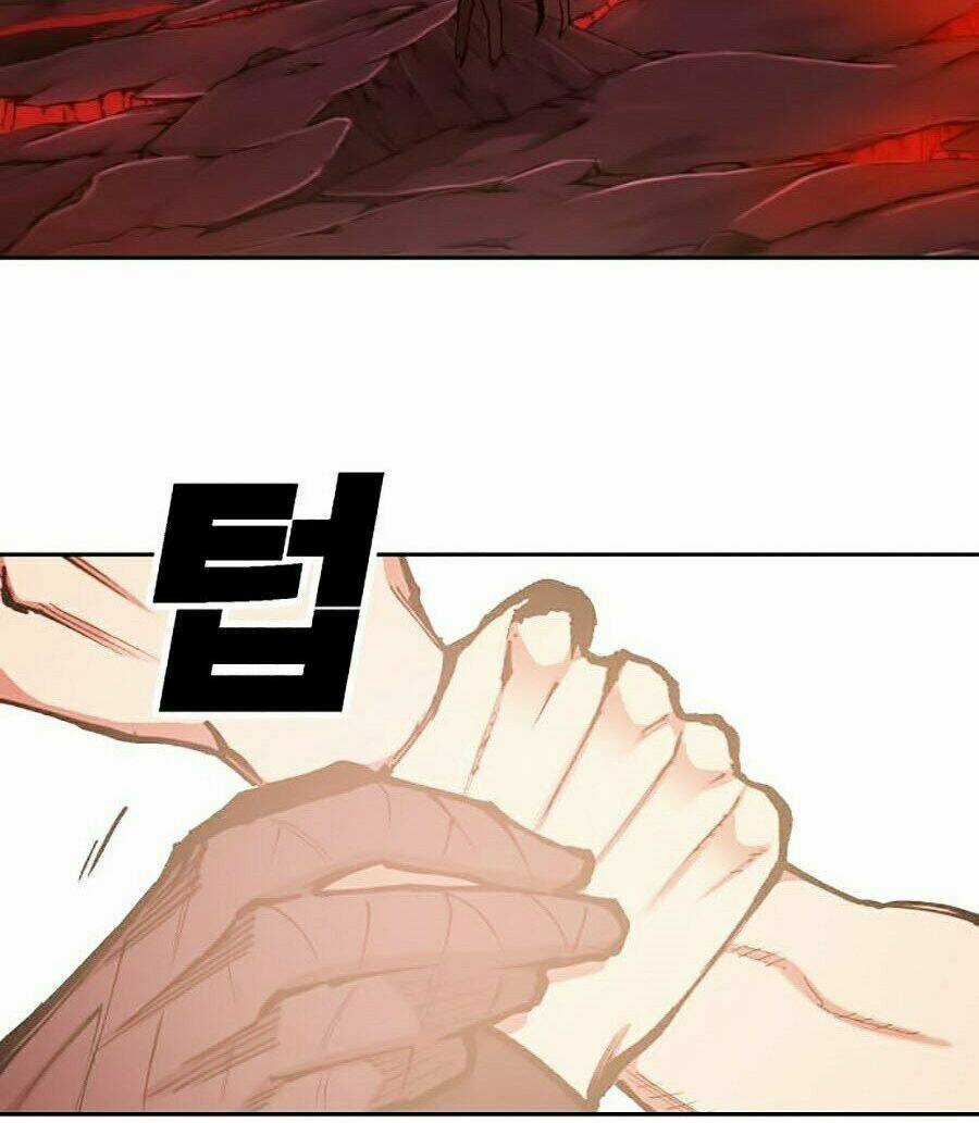 Hard Core Leveling Warrior Ss2 - Chapter 98 - Trang 150