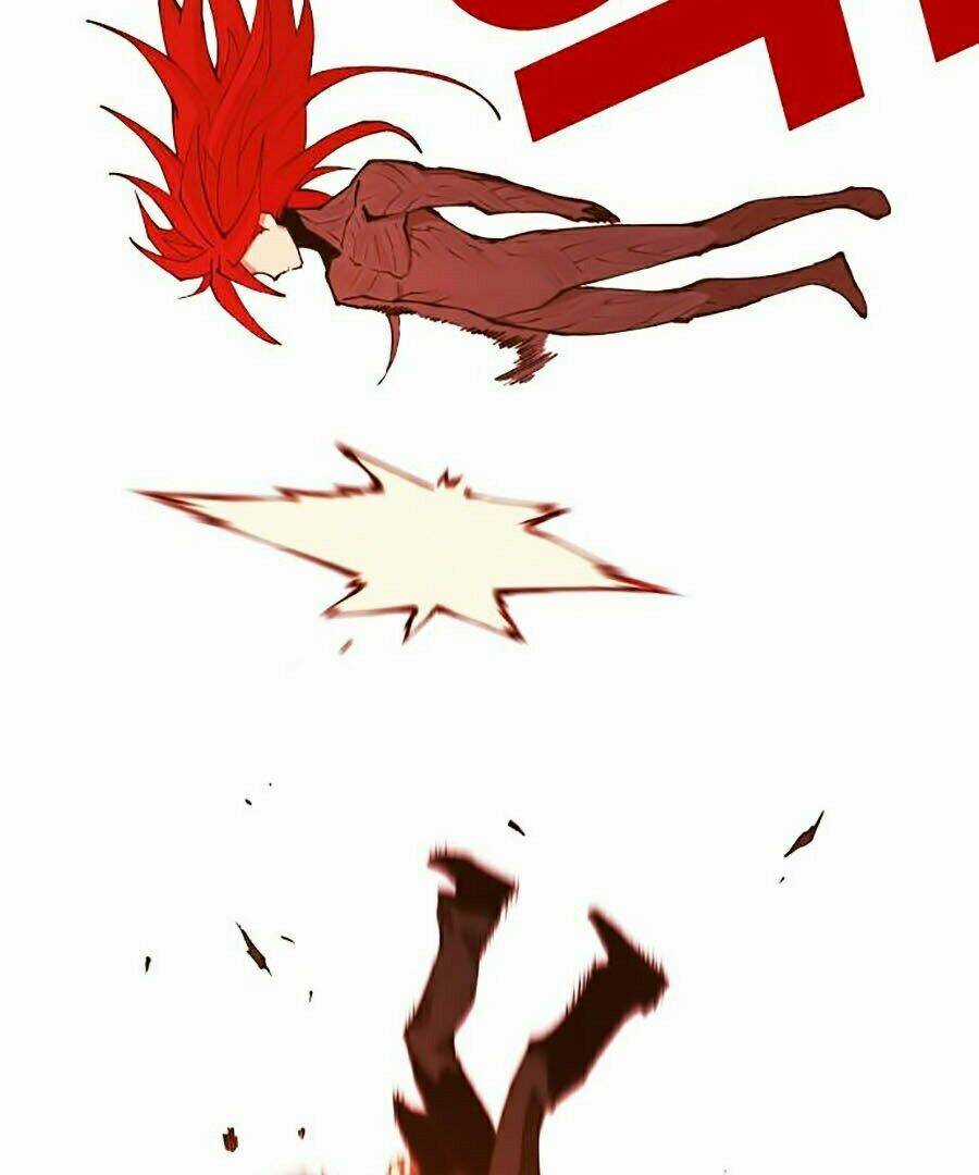 Hard Core Leveling Warrior Ss2 - Chapter 98 - Trang 16