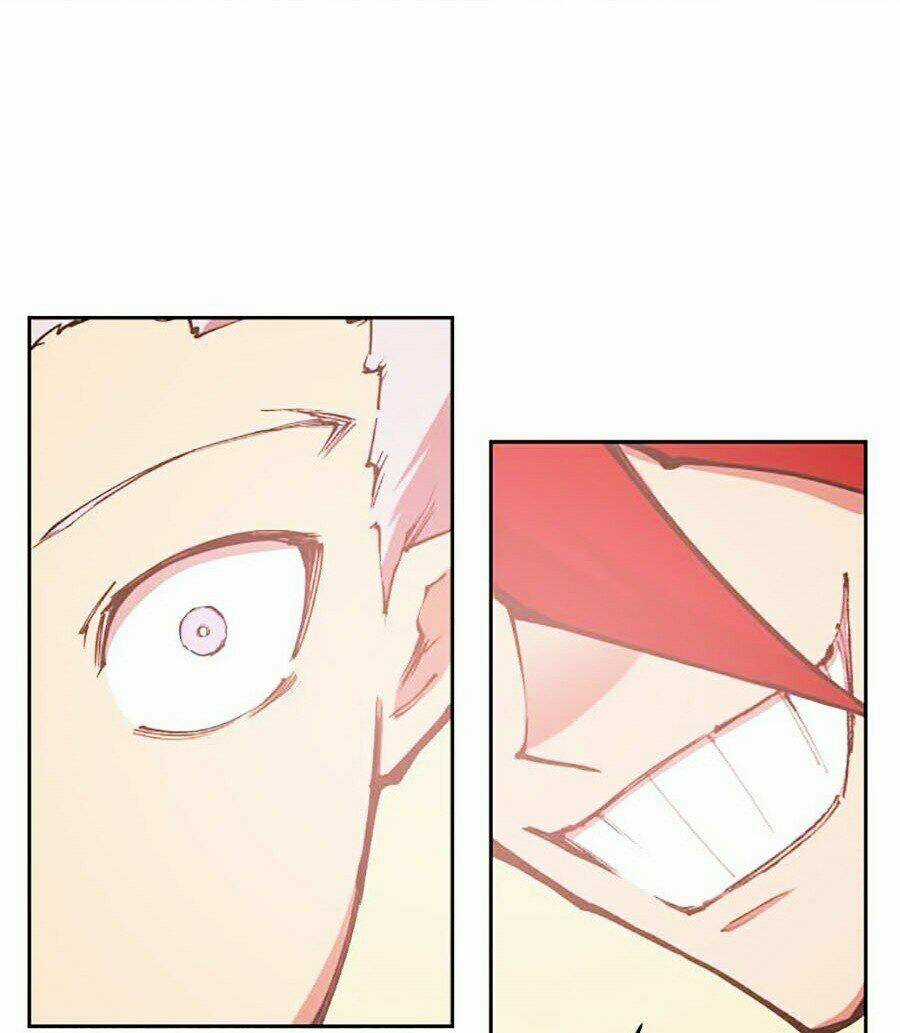 Hard Core Leveling Warrior Ss2 - Chapter 98 - Trang 151