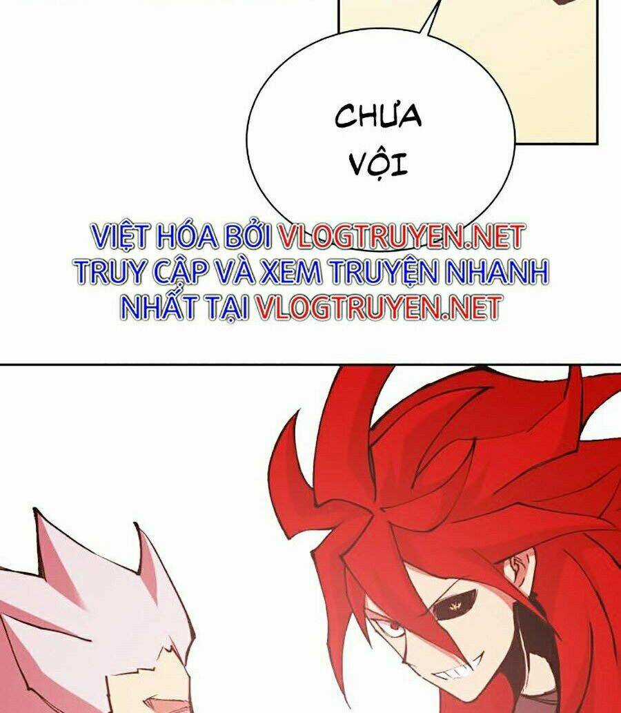 Hard Core Leveling Warrior Ss2 - Chapter 98 - Trang 152