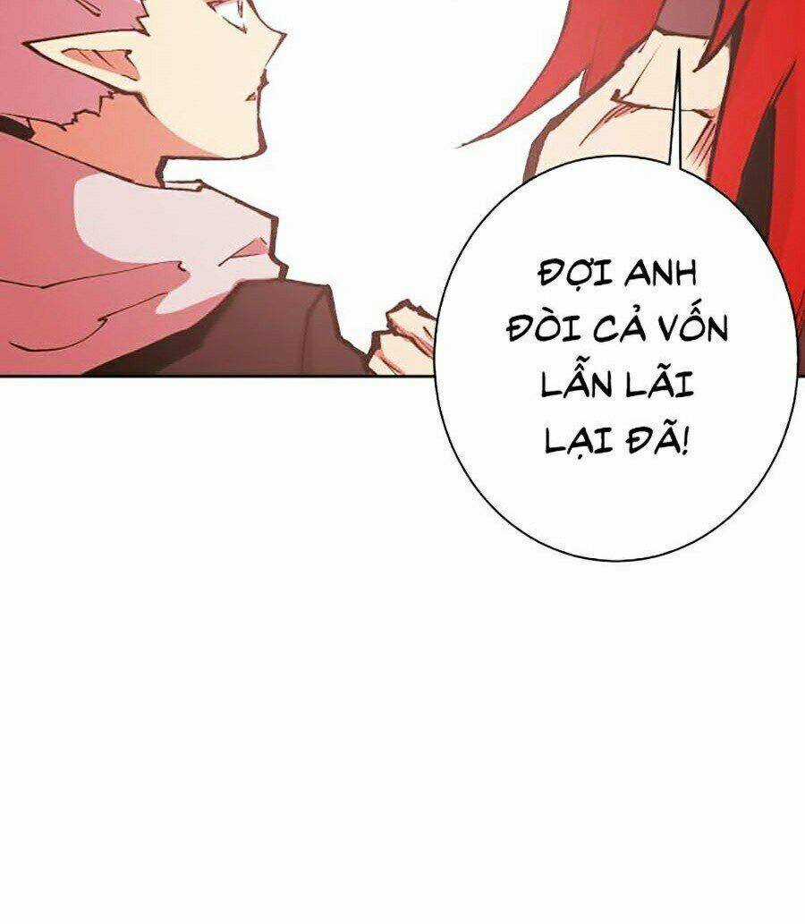 Hard Core Leveling Warrior Ss2 - Chapter 98 - Trang 153
