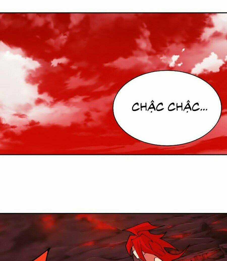 Hard Core Leveling Warrior Ss2 - Chapter 98 - Trang 154