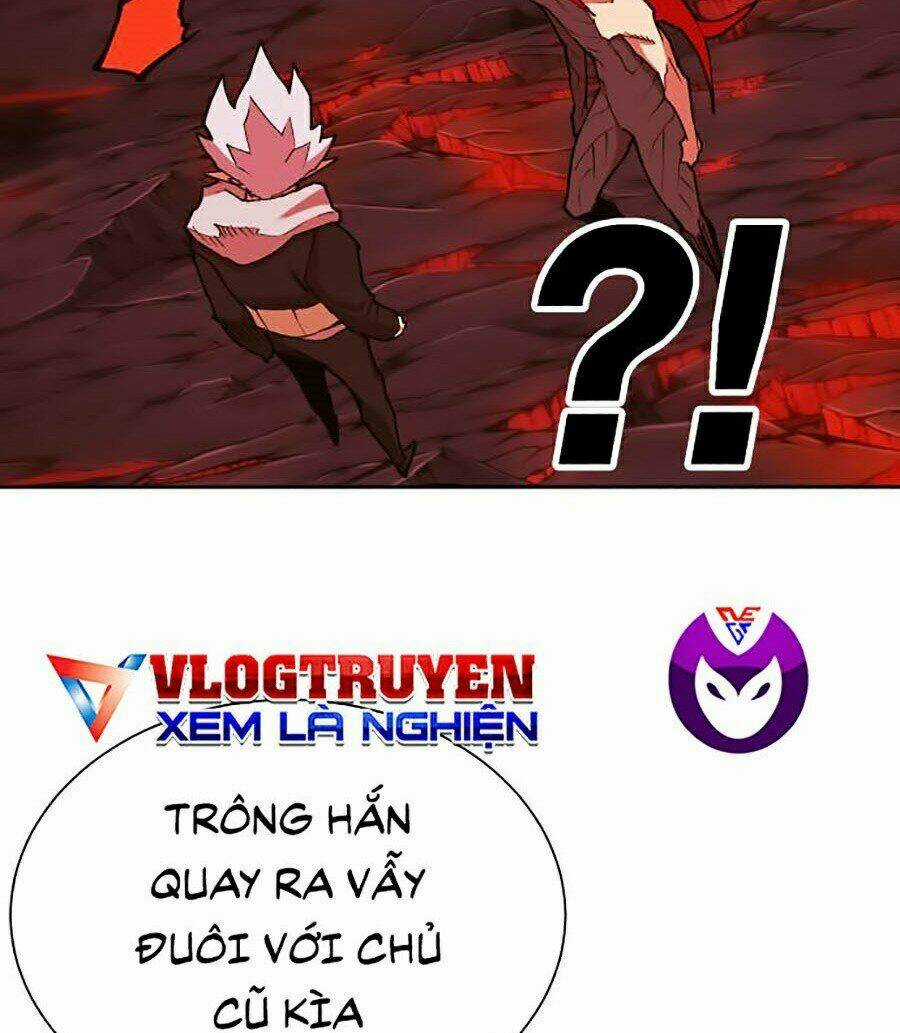 Hard Core Leveling Warrior Ss2 - Chapter 98 - Trang 155