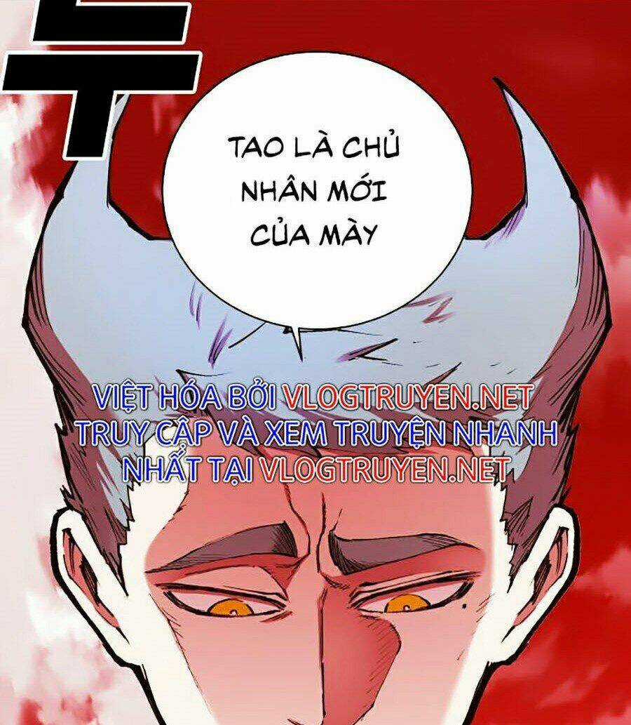 Hard Core Leveling Warrior Ss2 - Chapter 98 - Trang 157