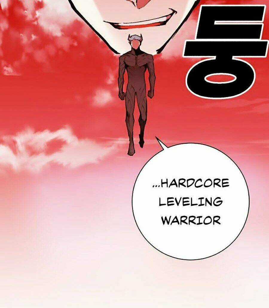 Hard Core Leveling Warrior Ss2 - Chapter 98 - Trang 158