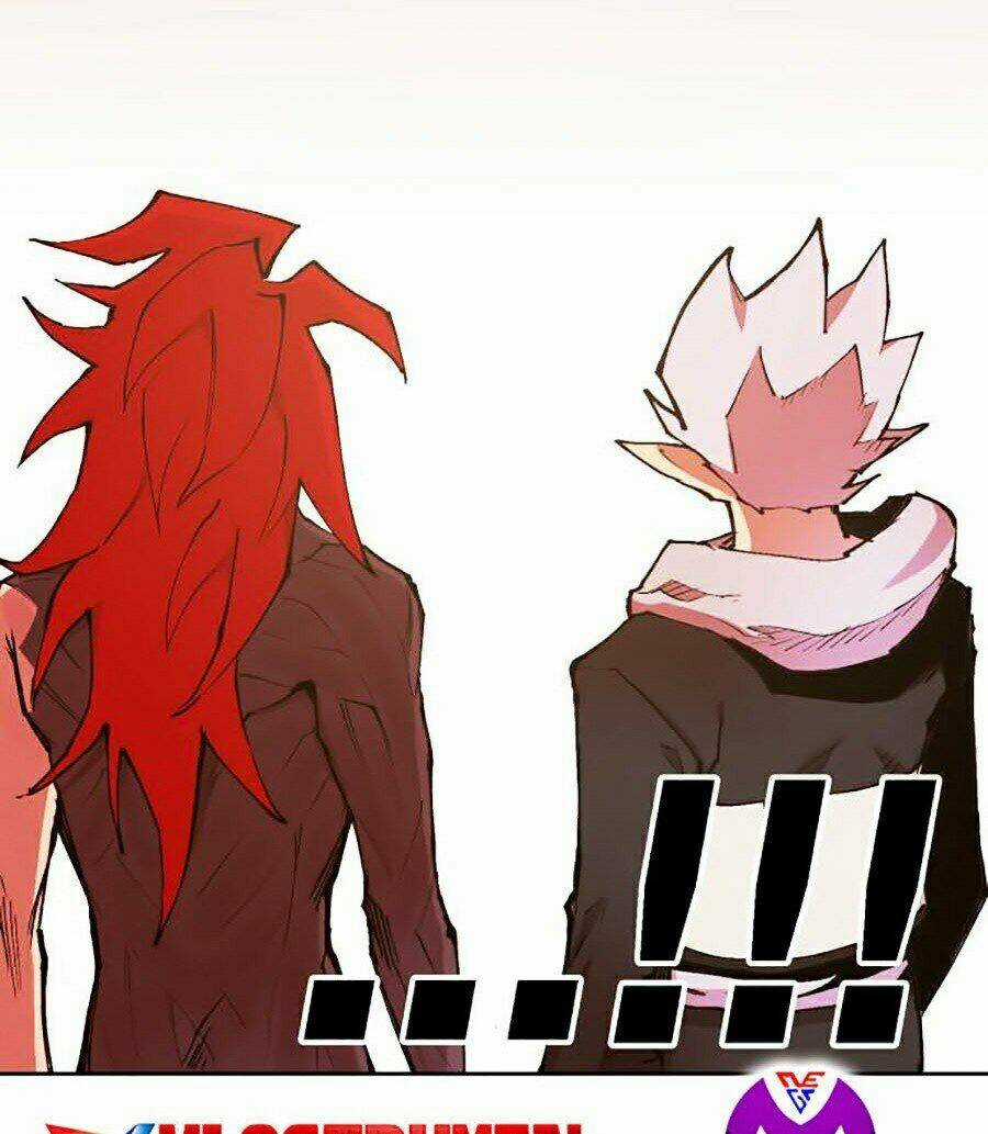 Hard Core Leveling Warrior Ss2 - Chapter 98 - Trang 159