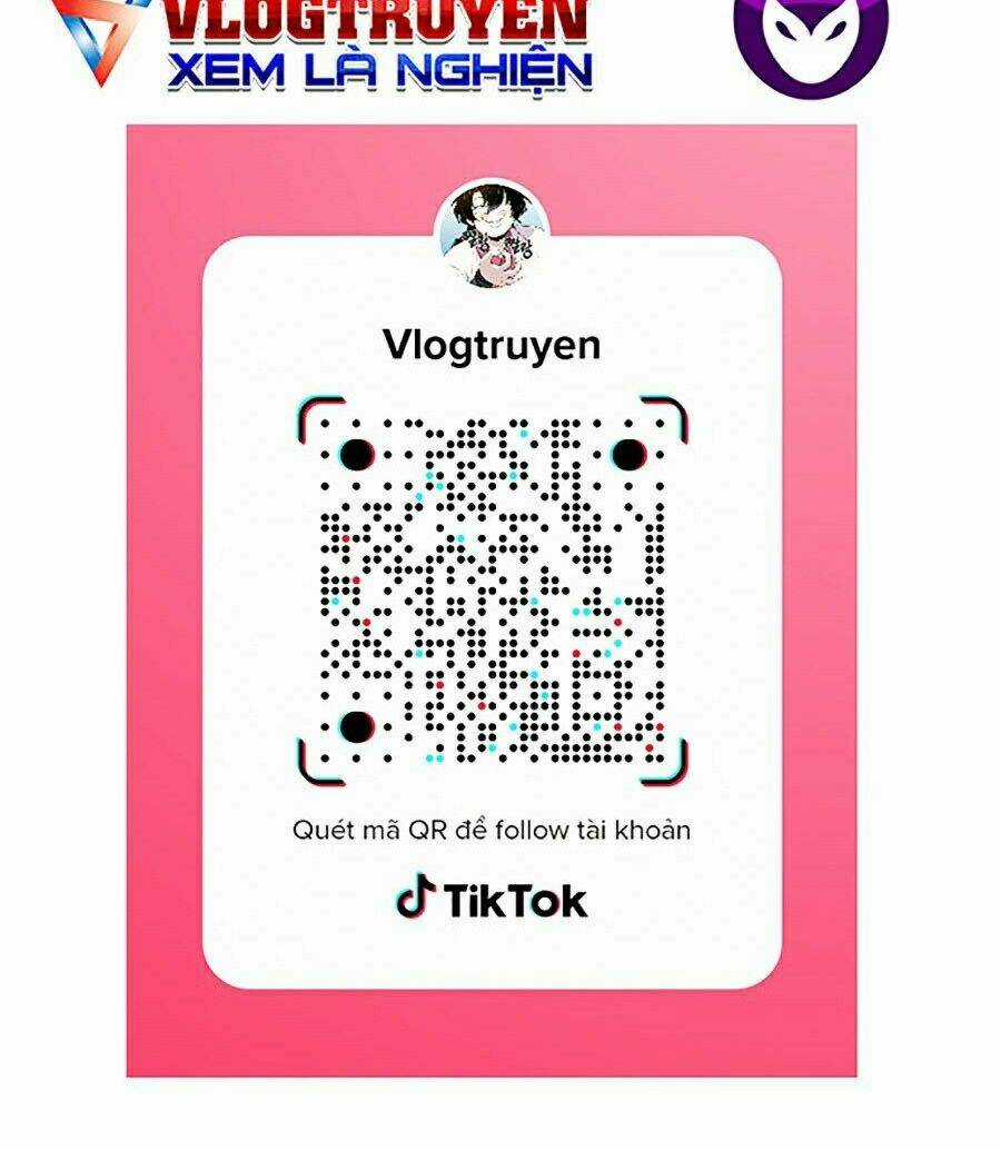 Hard Core Leveling Warrior Ss2 - Chapter 98 - Trang 160