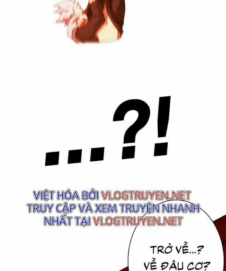 Hard Core Leveling Warrior Ss2 - Chapter 98 - Trang 17