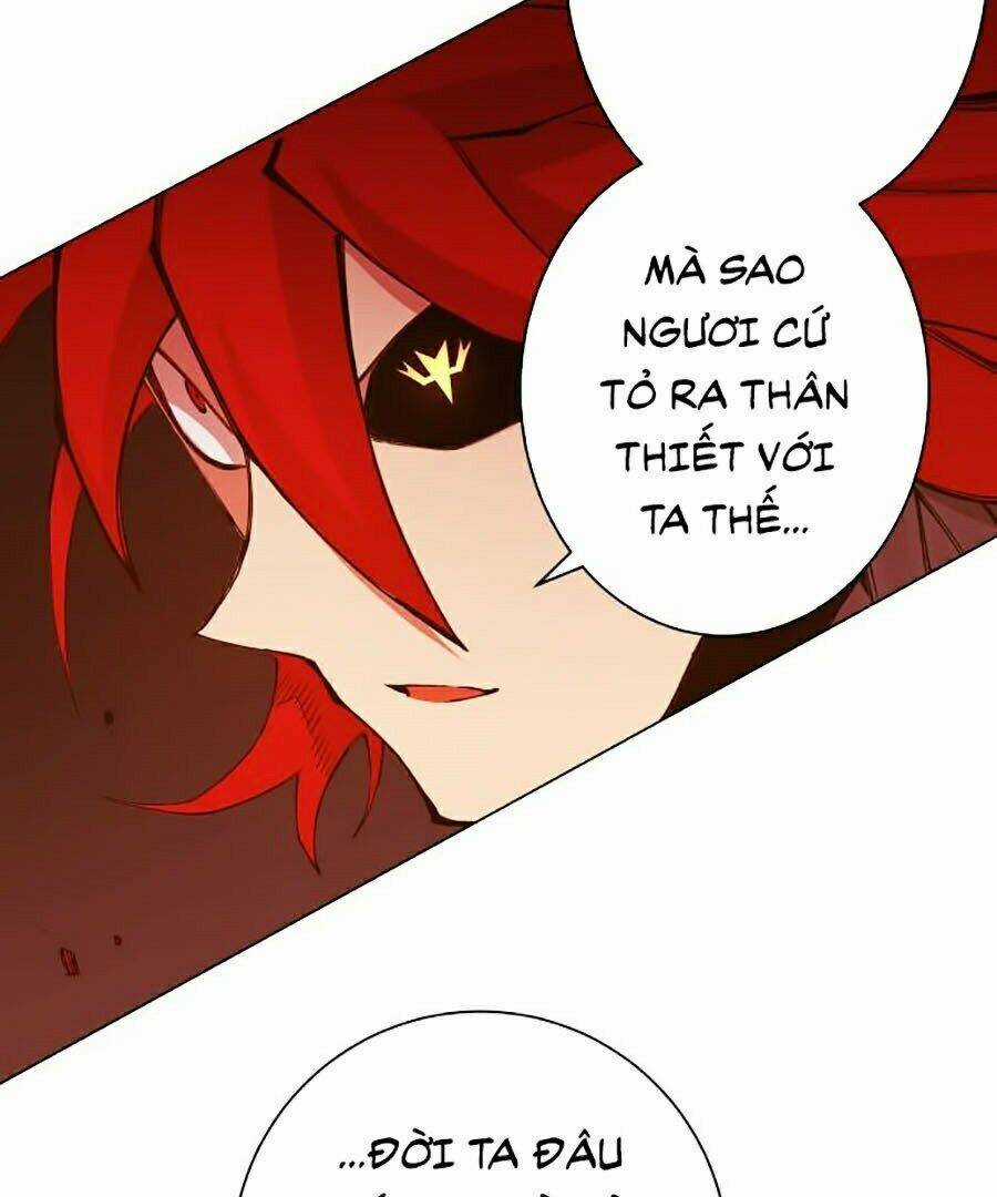 Hard Core Leveling Warrior Ss2 - Chapter 98 - Trang 18