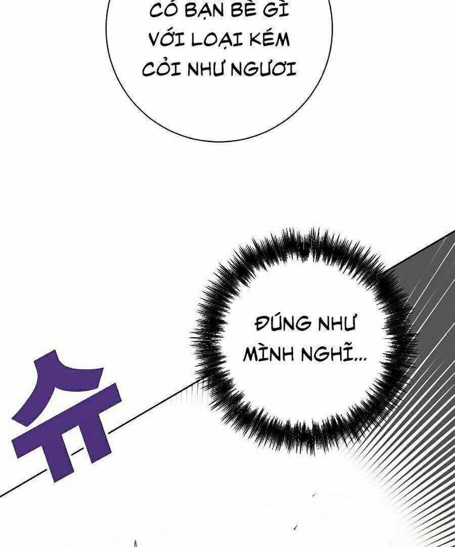 Hard Core Leveling Warrior Ss2 - Chapter 98 - Trang 19