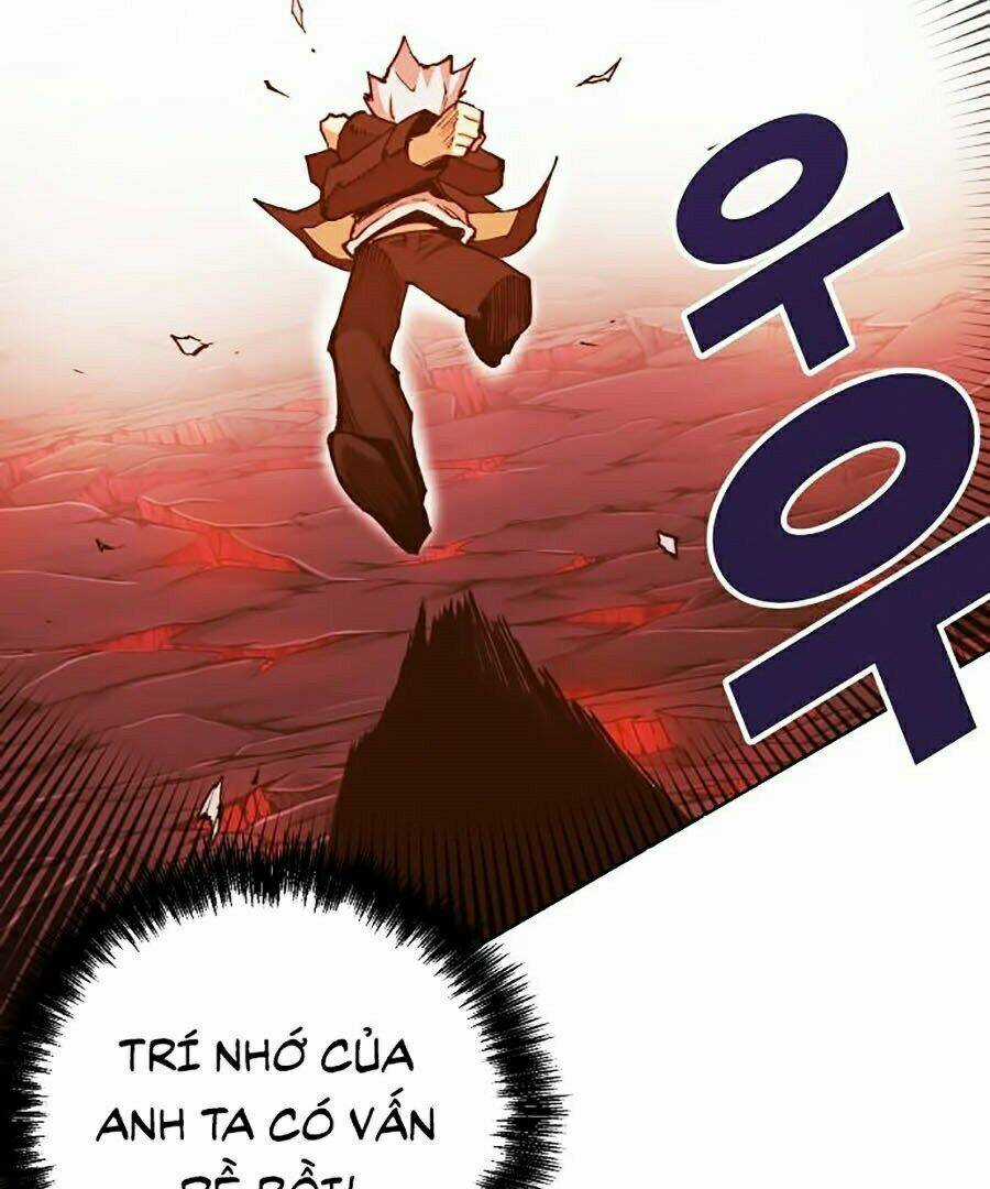 Hard Core Leveling Warrior Ss2 - Chapter 98 - Trang 20