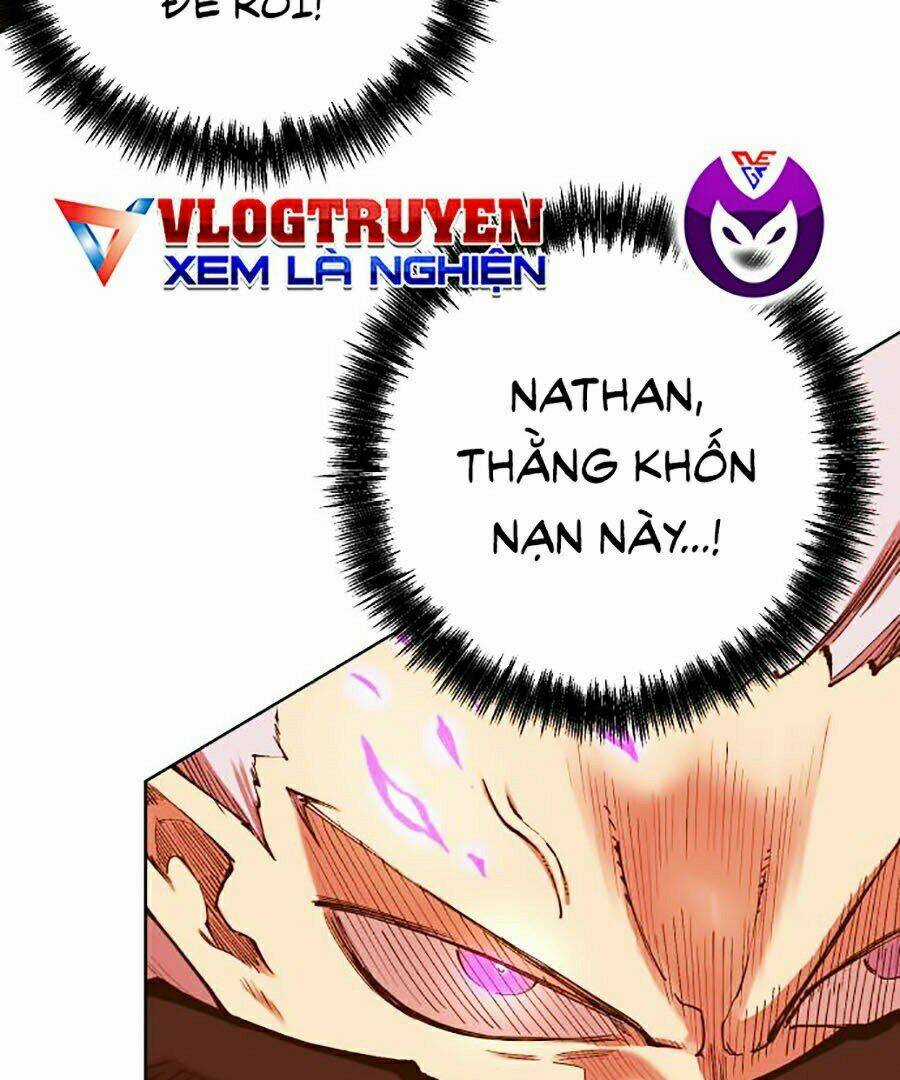 Hard Core Leveling Warrior Ss2 - Chapter 98 - Trang 21