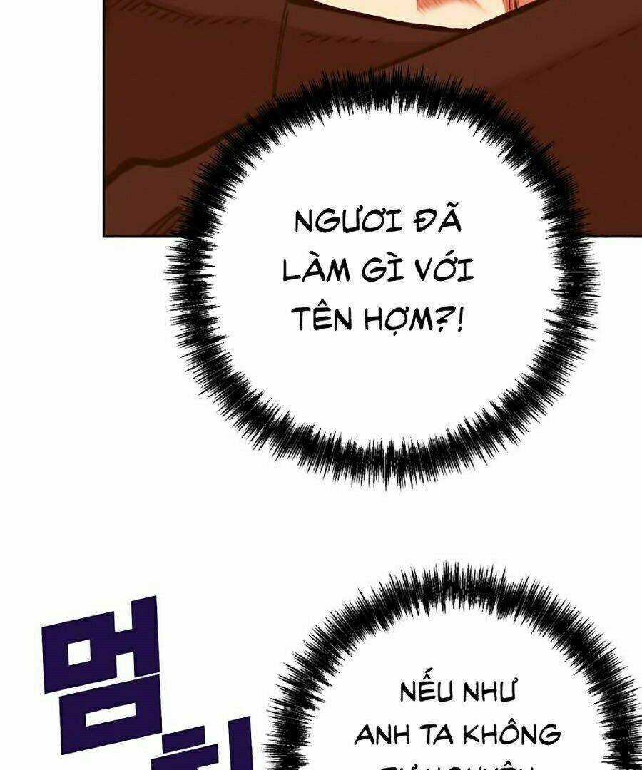 Hard Core Leveling Warrior Ss2 - Chapter 98 - Trang 22