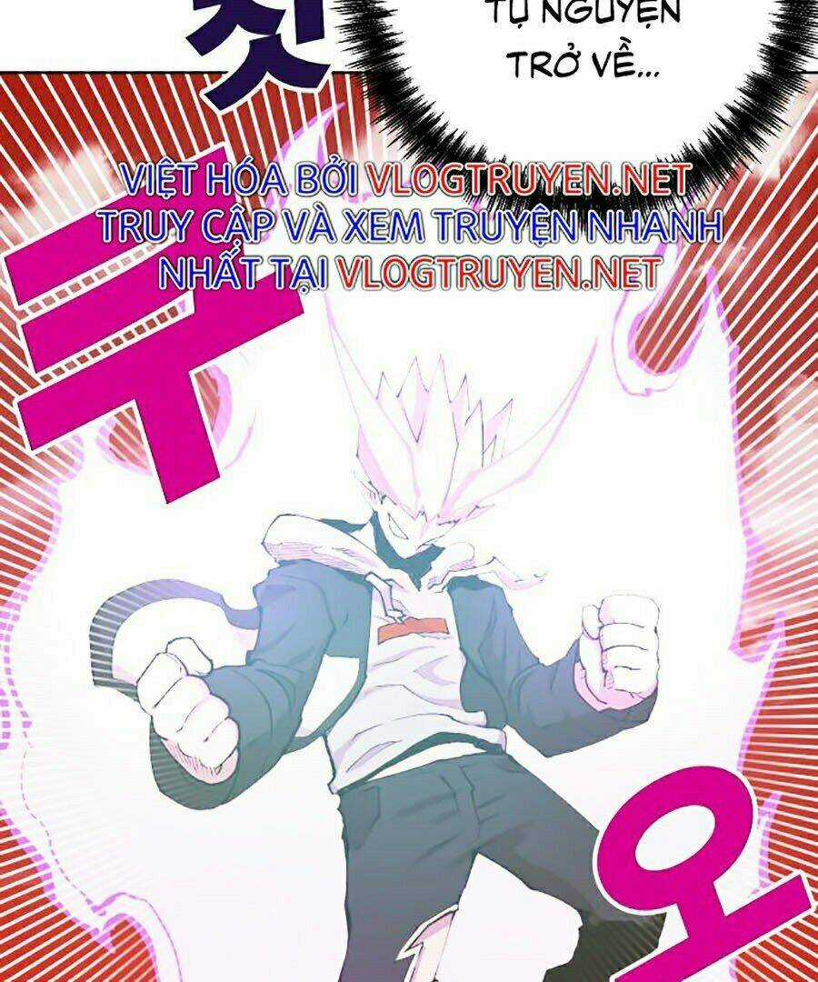 Hard Core Leveling Warrior Ss2 - Chapter 98 - Trang 23