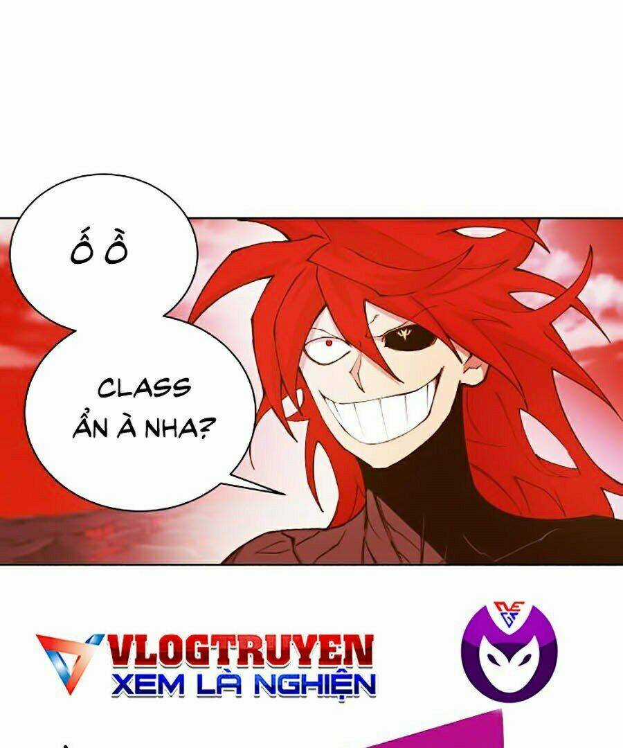 Hard Core Leveling Warrior Ss2 - Chapter 98 - Trang 25