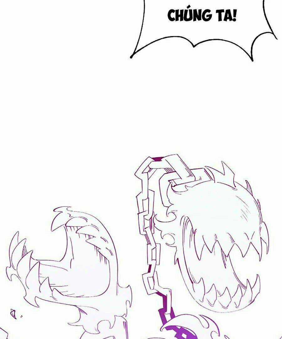 Hard Core Leveling Warrior Ss2 - Chapter 98 - Trang 27