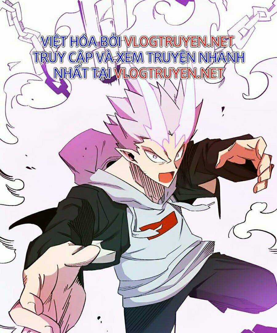 Hard Core Leveling Warrior Ss2 - Chapter 98 - Trang 28