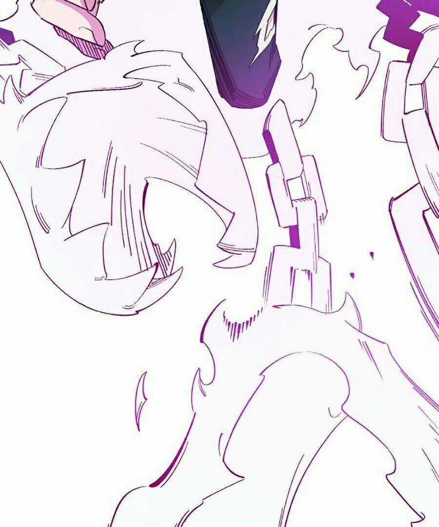 Hard Core Leveling Warrior Ss2 - Chapter 98 - Trang 29